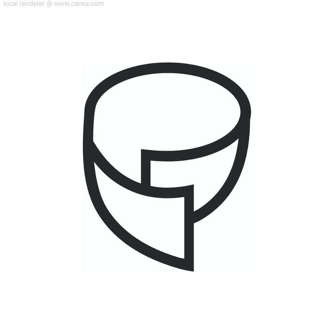 Patawi Coffee Logo